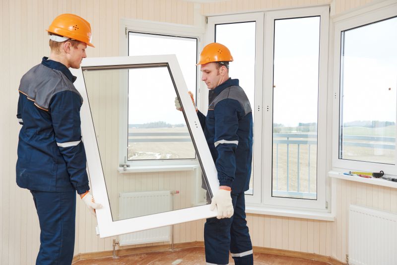 Cost of Windows Installation in Monroe, WA