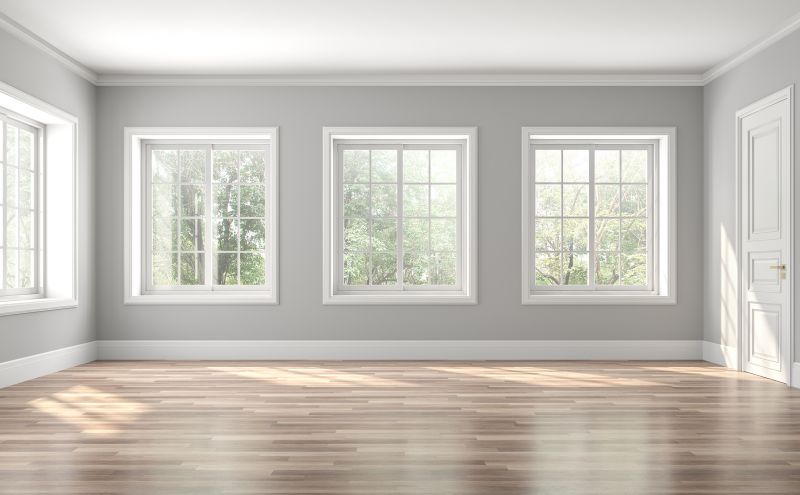 Best Window Installation Contractors in Monroe, WA